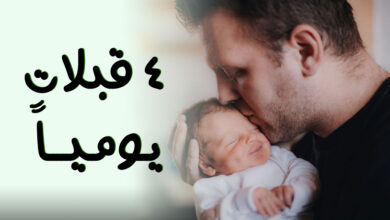 دكتور مصطفى أبو السعد