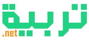 تربية الأبناء