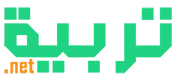 تربية