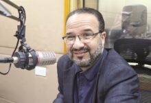 دكتور مصطفى أبو السعد