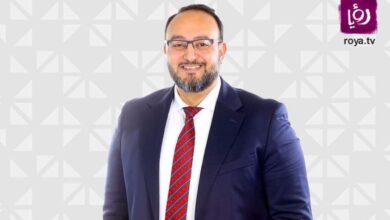 دكتور يزن عبدو