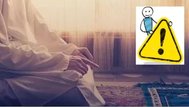 أخطاء تربوية