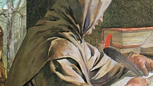 أم-الإمام-أحمد